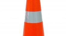 Classic Cone 900 4.5kg