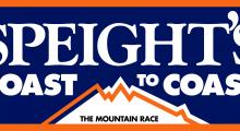 coasttocoast