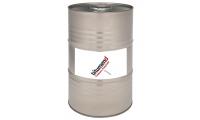 Coldmix Binder image