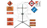 Signs & Stands image