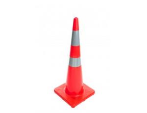Aero Cone 4.5Kg/6Kg image
