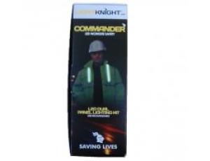LightKnight Commander image